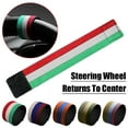 thumbnail image 3 of Steering wheel centering mark for Precise Driving (Car Decoration Accessory), 3 of 8