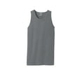 thumbnail image 4 of Port & Company Beach Wash Garment-Dyed Tank, 4 of 5