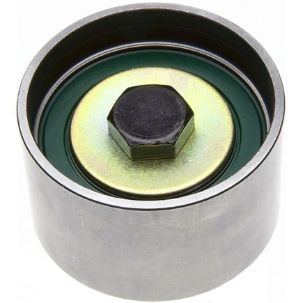 Acdelco T42121 Manual Timing Belt Tensioner With Bolt