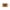 Brown-N, variant on RenXiang Valentine's Day Doormat Front Door Outdoor Welcome Mat Valentine's Day Decoration Door Mat Antislip Indoor Outdoor Front Door Bathroom Entrance Mat Carpet Carpet