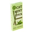 thumbnail image 1 of 6 uds palos molares para gatos tratamiento para mascotas varillas excitadas para morder juguetes para aperitivos (hierba gatera) FLhrweasw Nuevo, 1 of 8