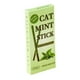 thumbnail image 3 of Juguetes giratorios para gatos con bola para lamer Catnip Snack Kitten Molar Azul Ndcxsfigh  Libre de BPA, 3 of 7
