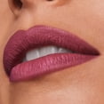 thumbnail image 4 of Lápiz labial Estée Lauder Pure Color, mate de larga duración, 3,5 ml, 688, 4 of 7
