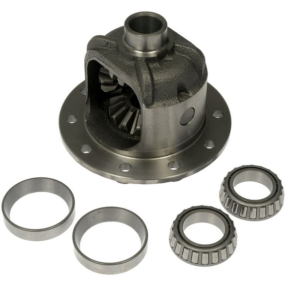 Dorman 697-393 Differential Carrier for Specific Cadillac / Chevrolet / GMC Models