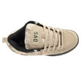thumbnail image 4 of DVS Men's Comanche Skate Shoe Tan/Camo - DVF0000029-270, 4 of 5