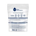 thumbnail image 3 of Seventh Generation Free and Clear Dishwasher Detergent Packs, 3 of 8