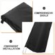 thumbnail image 3 of unbranded Cubierta Resistente Para Sombrilla Cantilever Con Cremallera Color Negro, 3 of 6