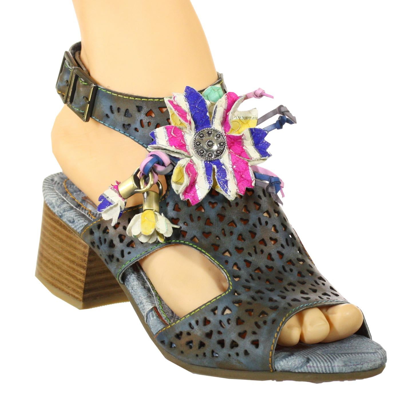 spring step l artiste sale