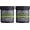2PCS, variant on Ultracut Polishing Compound, Surface Restoration Polish With Pad, Multi-Purpose Surface Polishing Restorer, Scratch Remover for All Hard Surfaces (1PC)