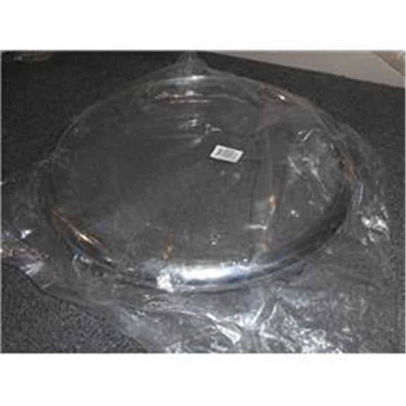 Replacement Rim Conga Chrome Z Series