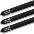 thumbnail image 5 of Field Point 12PCS 100Grain  on Archery Arrow Practice Bullet Tips Arrowheads$$Other, 5 of 5