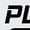 White, variant on Let's Play the Game, Gaming Enthusiast or Video Gamer, Tan T-Shirt, Small
