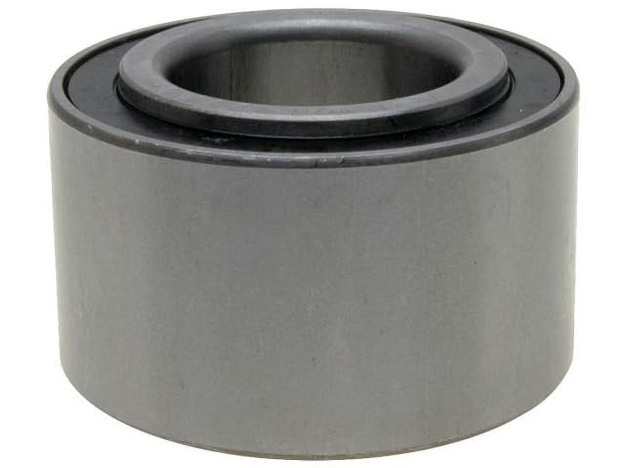 Raybestos R-Line Wheel Hub Assemblies Fits select: 1990-2000 LEXUS LS, 1993-1998 LEXUS GS