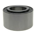 thumbnail image 3 of Raybestos R-Line Wheel Hub Assemblies Fits select: 1990-2000 LEXUS LS, 1993-1998 LEXUS GS, 3 of 3