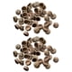 thumbnail image 1 of 200pcs Bellotas Naturales Gloria Bellotas Naturales, 1 of 3