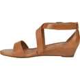 thumbnail image 4 of Women's Sofft Innis Wedge Sandal, 4 of 8