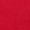 Red, variant on Hinvhai Men Couples Lover Valentine's Day Short Sleeve Letter Print T Shirts Tops White XL(XL)