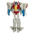 thumbnail image 1 of Transformers One Mega Changer Starscream, 1 of 9