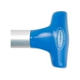 thumbnail image 4 of Crooked Creek Synthetic Paddle with Hybrid Grip, 4 of 6