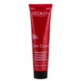 thumbnail image 4 of Redken Color Extend Shine Enrich Serum for Color-Treated Hair 0.825 Oz / 25ml - Pack of 2, 4 of 4