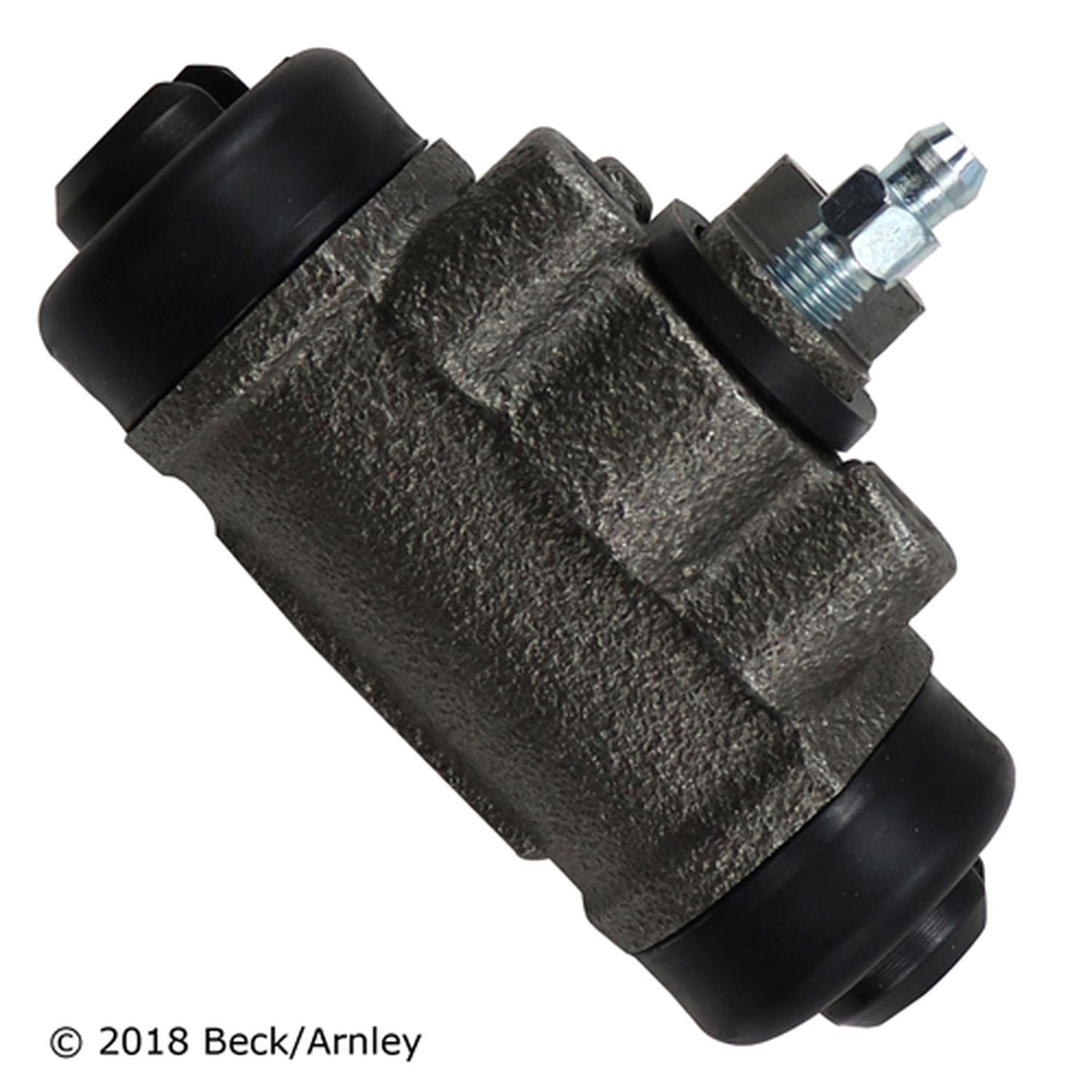 Beck Arnley 072-8965 Wheel Cylinder