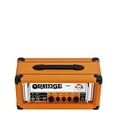 thumbnail image 2 of Orange OR15H Guitar Amp Head, 2 of 5