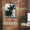 thumbnail image 5 of Epic Graffiti 'Fly Away' by Hanna Kastl-Lundberg, Canvas Wall Art, 12"x16", 5 of 8