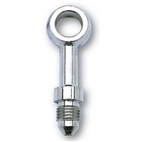 Russell-Edel 640471 10 mm. Banjo Bolt - Straight