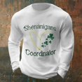 thumbnail image 2 of 3 Pack Women's Long Sleeve Thermal Tops, Soft Breathable Crew Neck Base Layer Shirts for Fall/Winter, S-XXL, 2 of 5