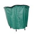 thumbnail image 2 of Contenedor RECOLECTOR de AGUA Genérico 750 L, 2 of 3