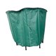 thumbnail image 2 of Contenedor RECOLECTOR de AGUA Genérico 750 L, 2 of 3