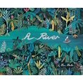 thumbnail image 2 of A Rivière, 2 of 4