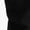 Black, variant on by Snoop Dogg All-Gender Young Men's and Women's Cargo Pants, Sizes XS - 5XL