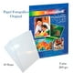 thumbnail image 2 of Papel Fotográfico Kronaline Glossy KRONALINE GLOSSY 20, 2 of 2