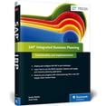thumbnail image 1 of Pre-Owned SAP Integrated Business Planning: Functionality and Implementation (Hardcover) 1493214276 9781493214273, 1 of 1