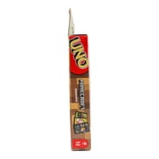Mattel, Uno Minecraft