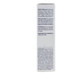 thumbnail image 4 of Obagi Daily Hydro-Drops Facial Serum --30Ml/1Oz, 4 of 4
