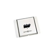 Rotopax RX-PS Sled Plate for POL