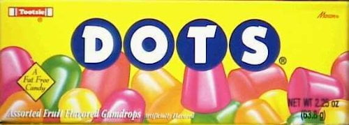 lego candy walmart