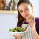 thumbnail image 4 of Paper Bowls Bowls 50 Pack, Sugarcane Bowls Compostable Soup Bowls for Hot Food Party BBQ, 4 of 5