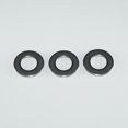 thumbnail image 1 of Jupiter Valve Piston Guide Tige Laveur - Ensemble de 3, 1 of 1