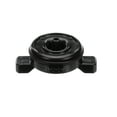 thumbnail image 3 of Bunn Kit, Sprayhead, High Intensity Std 47306.1003 - Genuine OEM Replacement Part, 3 of 4