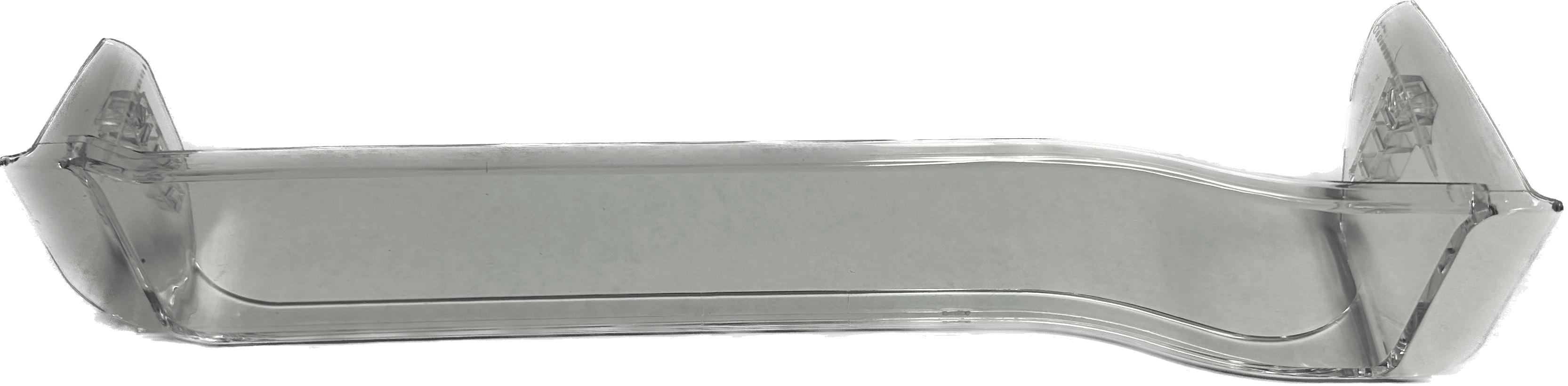 MAN62649301 Door Shelf Bin Compatible With LG Refrigerators - Budora - AP5681971, 2671464, PS7794205