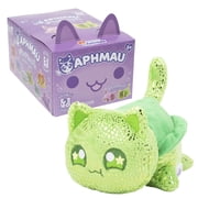 Aphmau 6 Inch Mystery Plush Series 5 Under the Sea, Pack of One