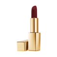 thumbnail image 1 of Lápiz labial Estée Lauder Pure Color, mate de larga duración, 3,5 ml, 682, 1 of 7