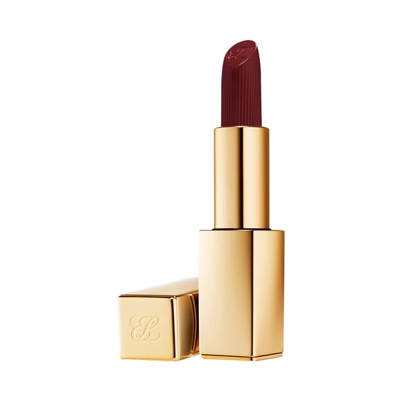 Lápiz labial Estée Lauder Pure Color, mate de larga duración, 3,5 ml, 682