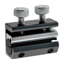 COOLHOOD Cable Lubers Tool Wire Oil Cable Lubricator for Motorcycles Bicycles Scooter Bike Brake Clutches Lubers Oil Tool