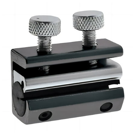 COOLHOOD Cable Lubers Tool Wire Oil Cable Lubricator for Motorcycles Bicycles Scooter Bike Brake Clutches Lubers Oil Tool