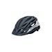 thumbnail image 3 of GIRO : ARTEX MIPS : Gris Porto Mat : m, 3 of 15