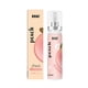 thumbnail image 3 of Nuevo spray bucal refrescante con sabor a frutas. Spray bucal compacto y portátil para un aliento fresco y limpio. 20 ml., 3 of 9